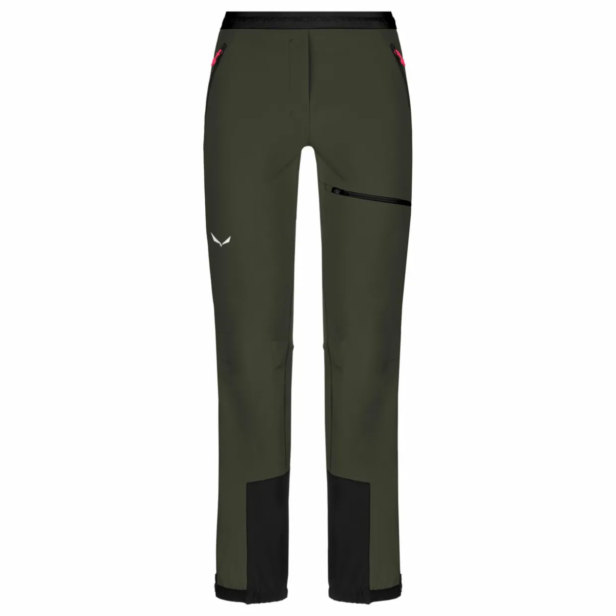 Sella Durastretch Light Pant Women