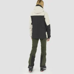 Sella Durastretch Light Pant Women