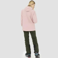 Sella Durastretch Light Pant Women