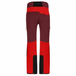 Sella Durastretch Pant Men