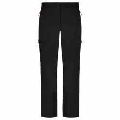 Sella Durastretch Pant Men