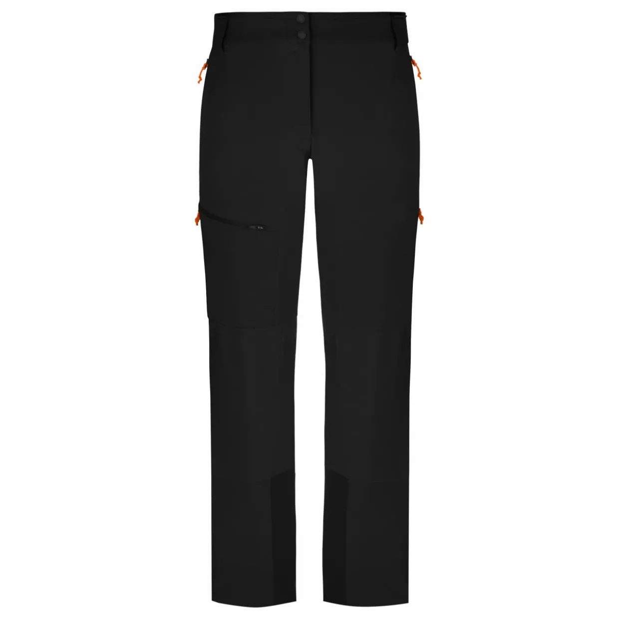 Sella Durastretch Pant Men