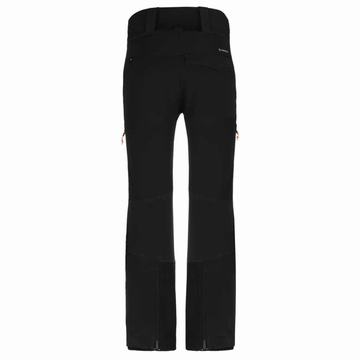 Sella Durastretch Pant Men