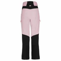 Sella Durastretch Pant Women