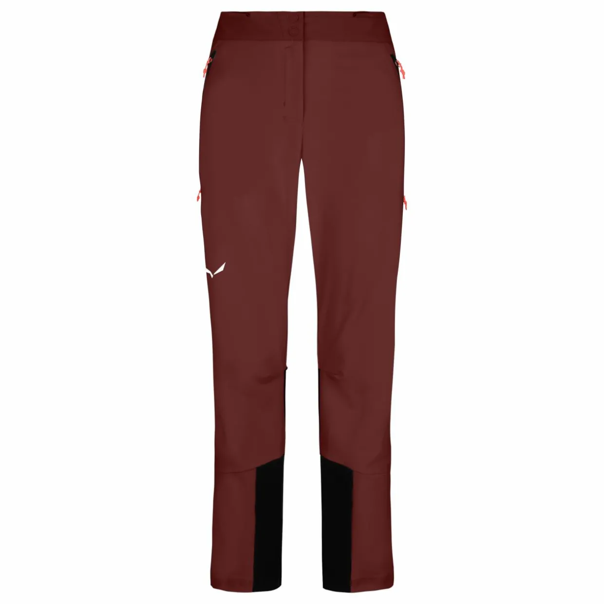 Sella Durastretch Pant Women