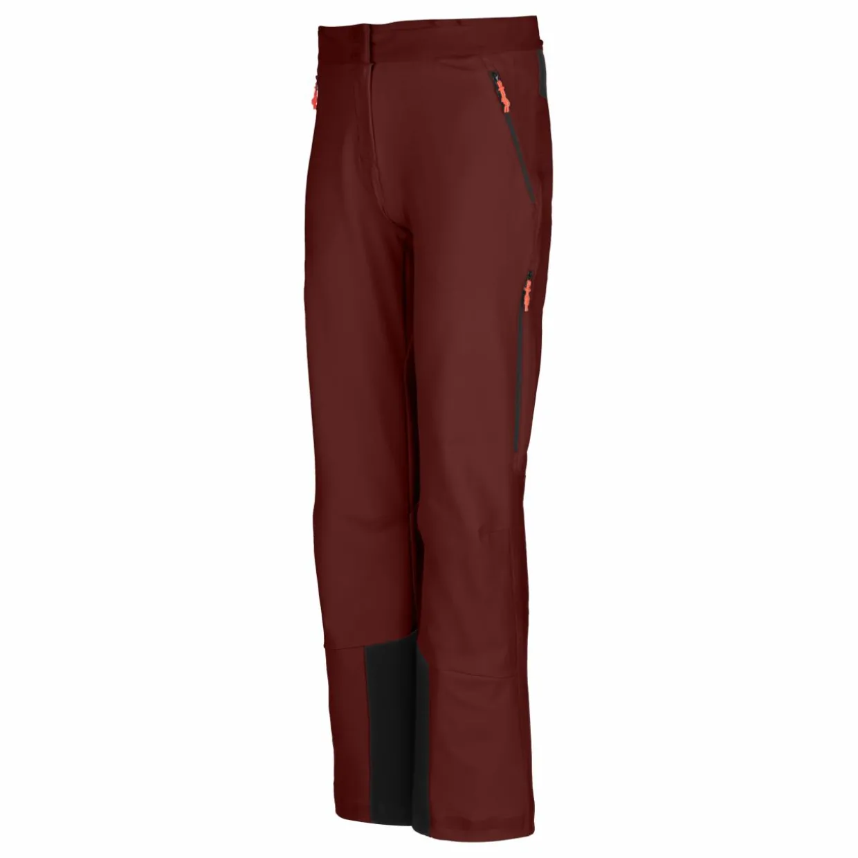 Sella Durastretch Pant Women