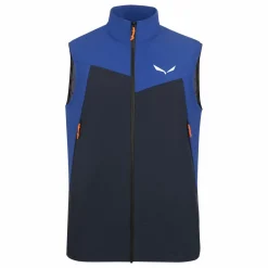 Sella Durastretch Vest Men