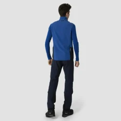 Sella Durastretch Vest Men