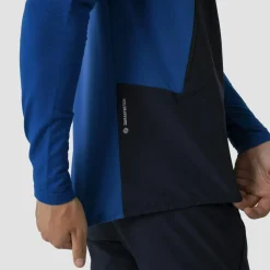 Sella Durastretch Vest Men