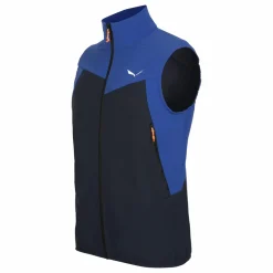 Sella Durastretch Vest Men