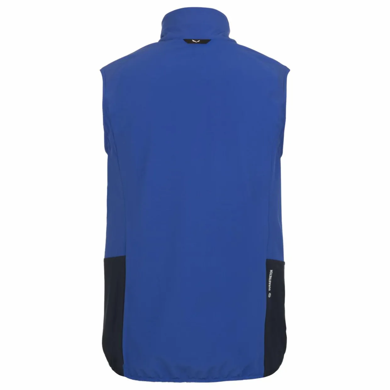 Sella Durastretch Vest Men