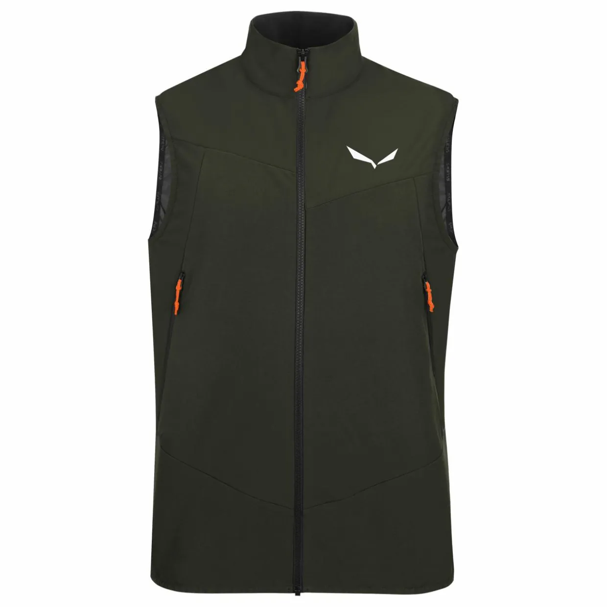Sella Durastretch Vest Men