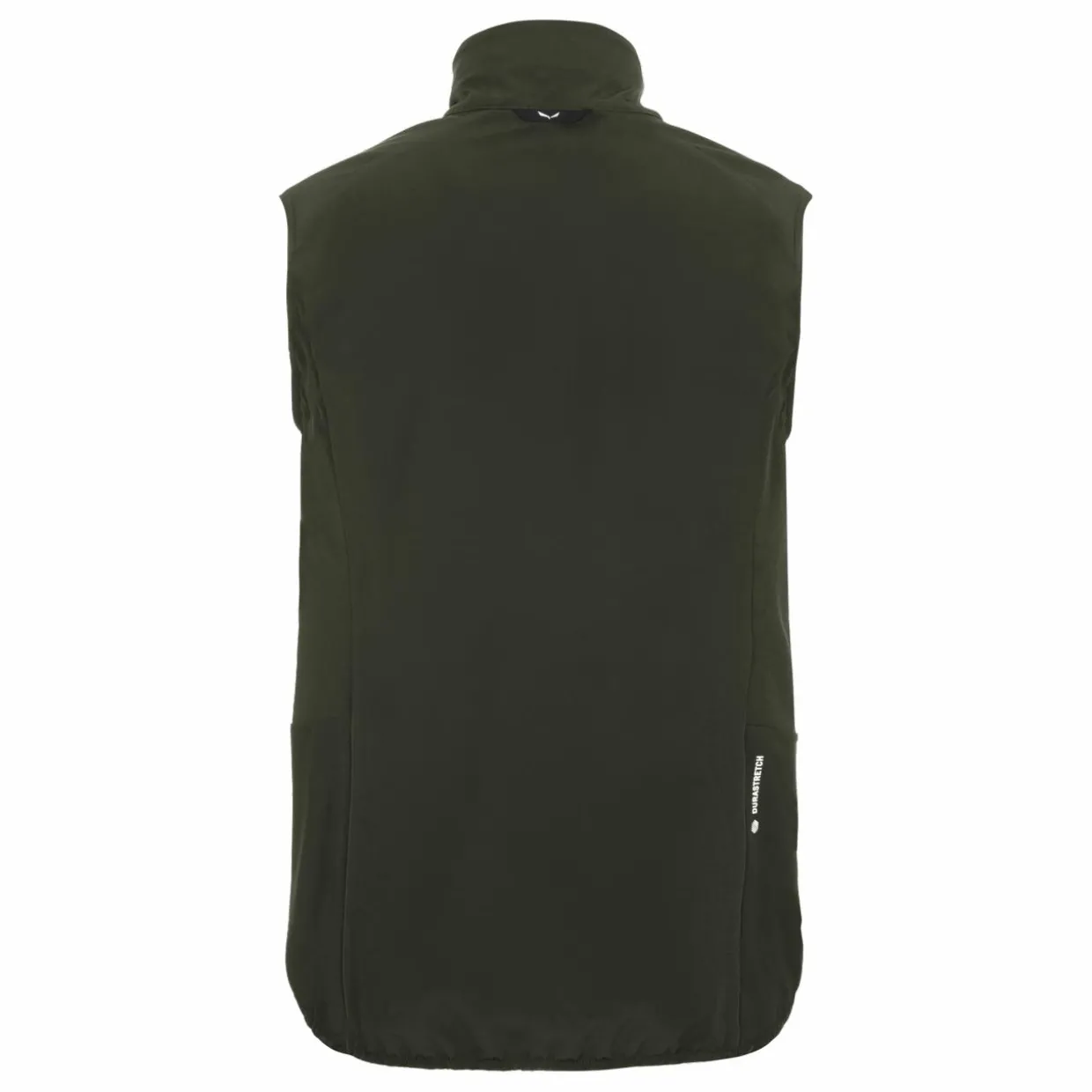 Sella Durastretch Vest Men