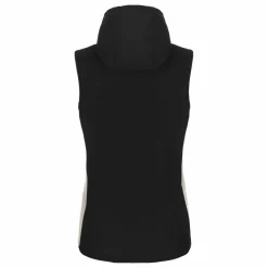 Sella Durastretch Vest Women