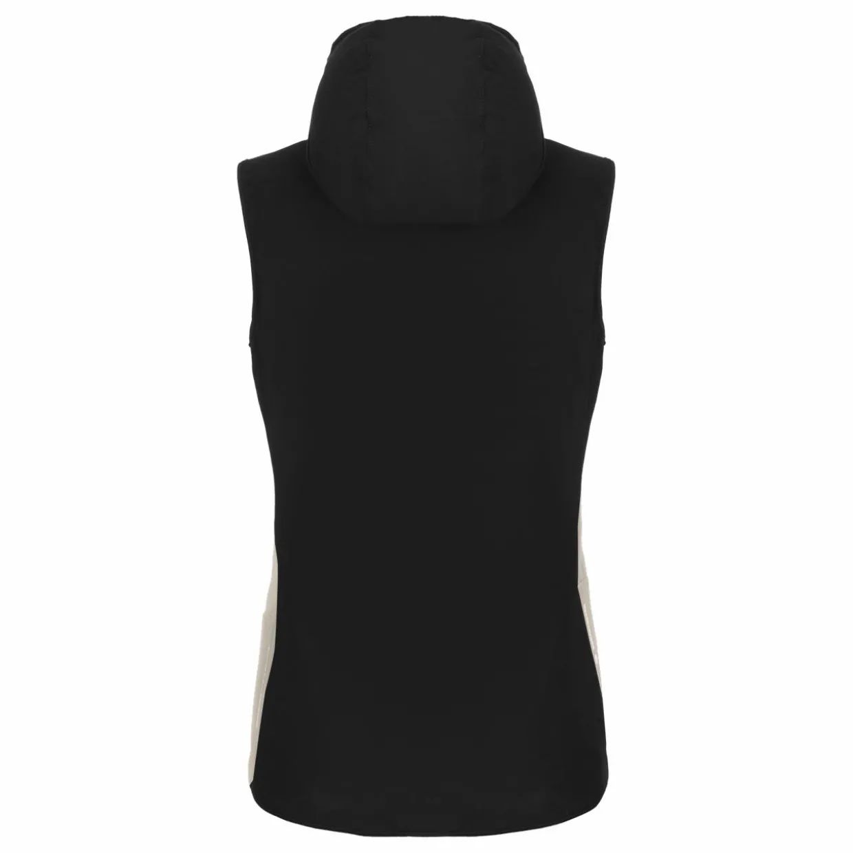 Sella Durastretch Vest Women
