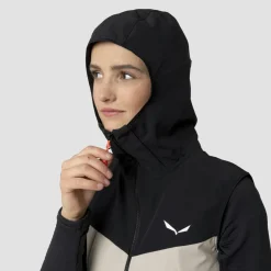 Sella Durastretch Vest Women