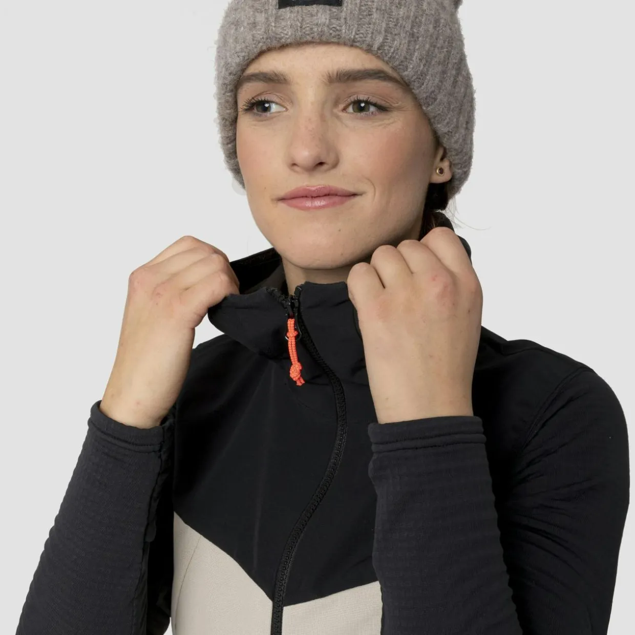 Sella Durastretch Vest Women