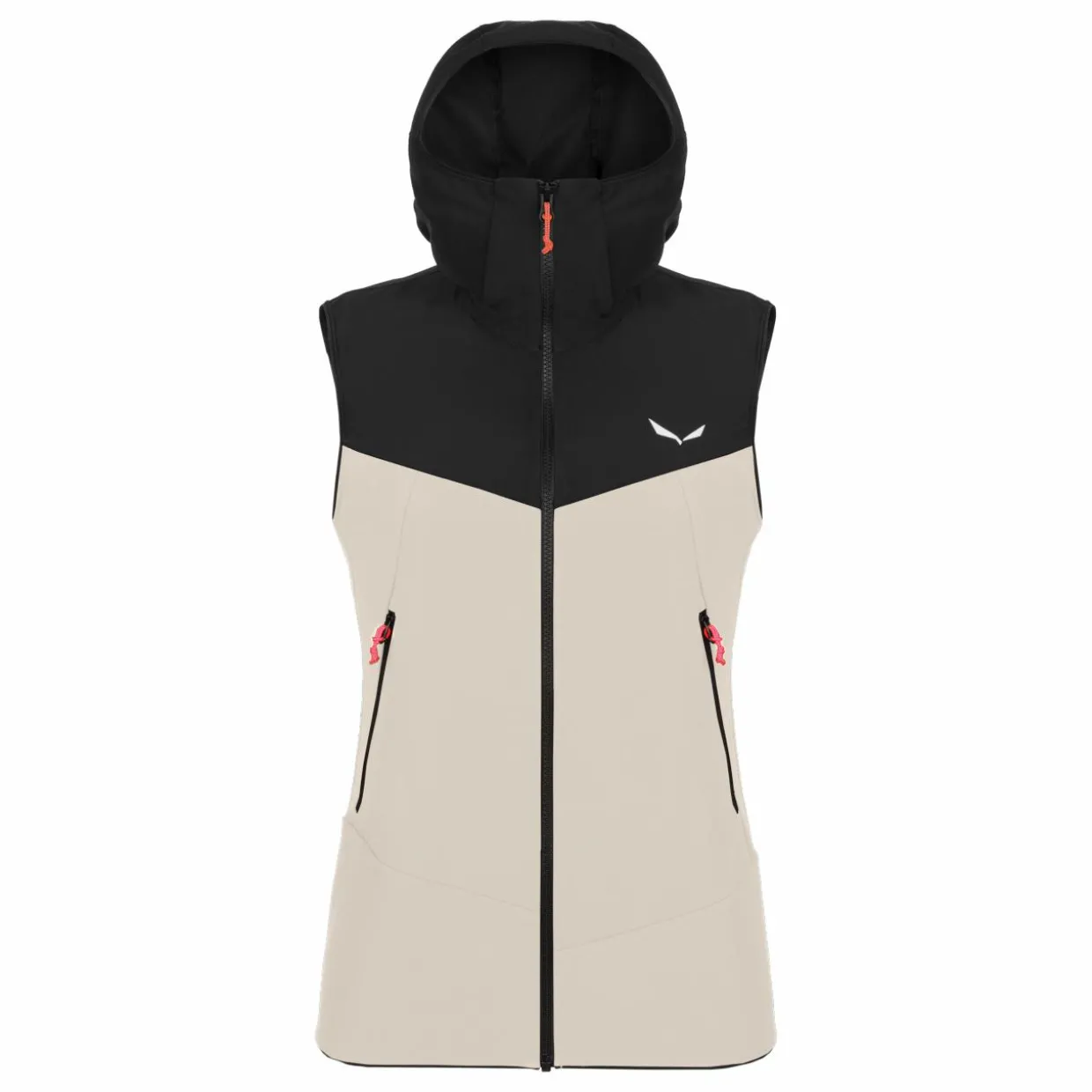 Sella Durastretch Vest Women