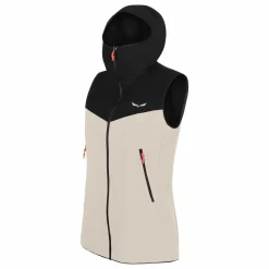 Sella Durastretch Vest Women