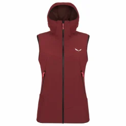 Sella Durastretch Vest Women