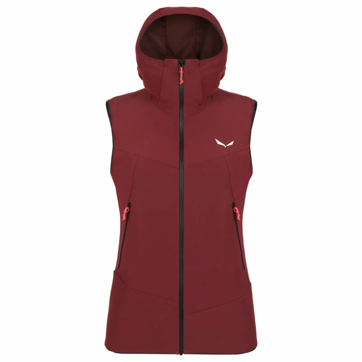 Sella Durastretch Vest Women
