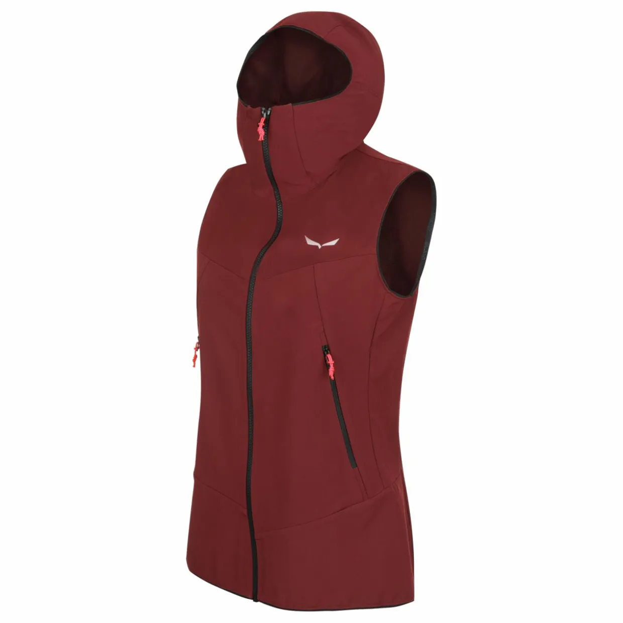 Sella Durastretch Vest Women