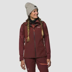 Sella Durastretch Vest Women