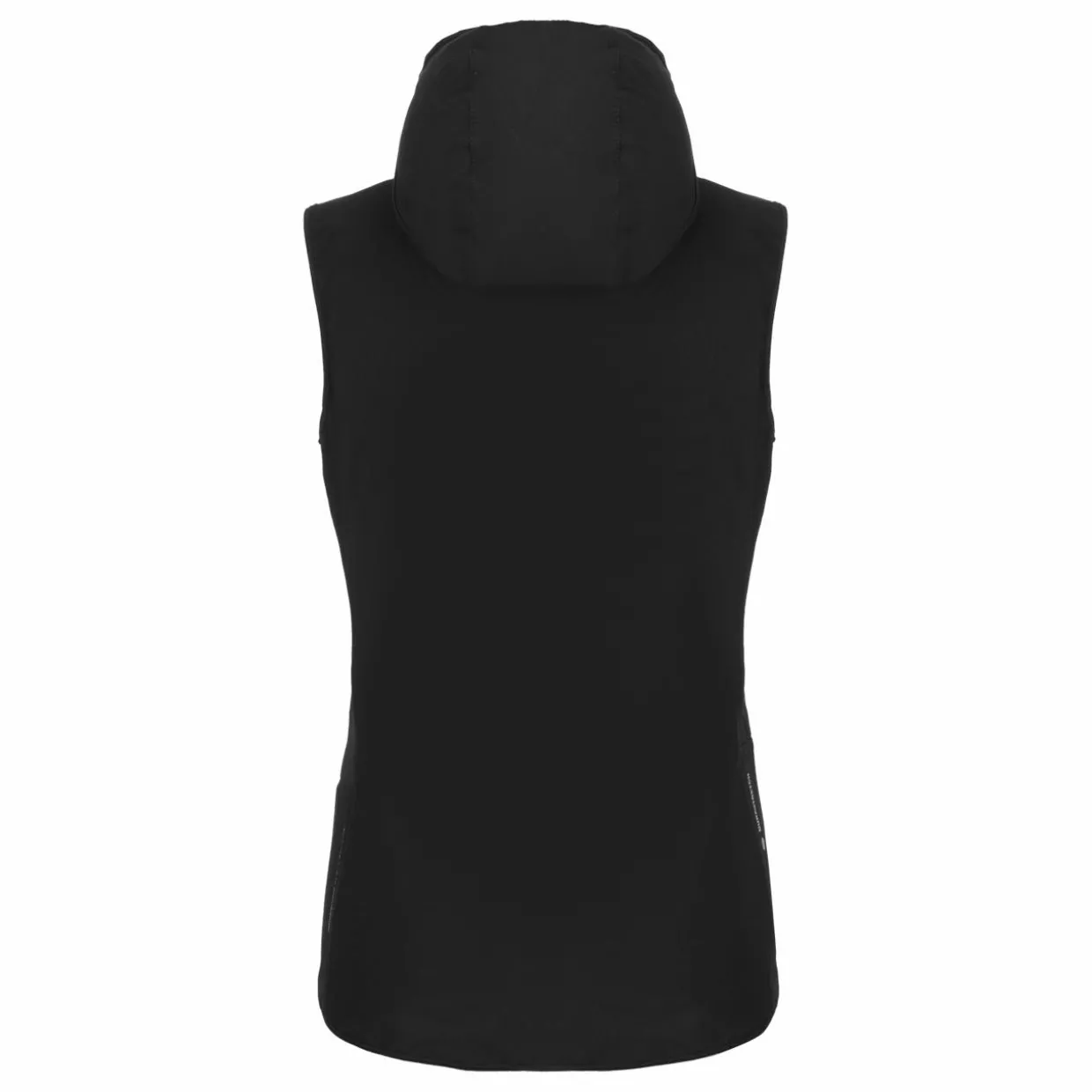 Sella Durastretch Vest Women