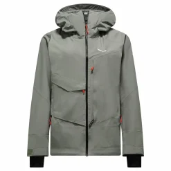 Sella Free 3 Layers Powertex Jacket Women