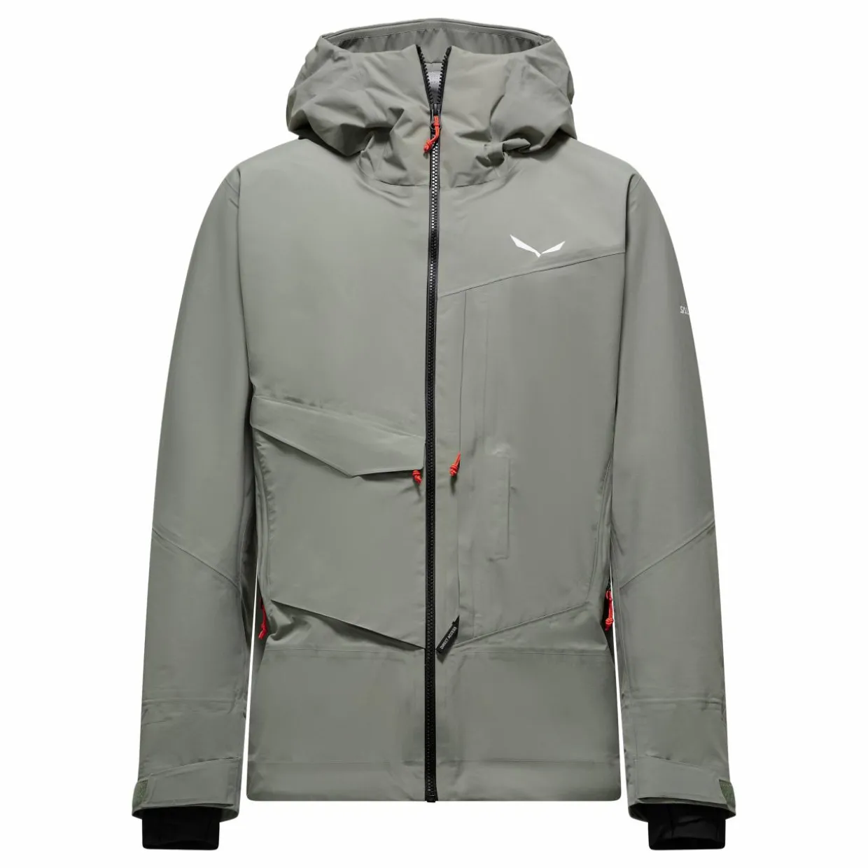 Sella Free 3 Layers Powertex Jacket Men