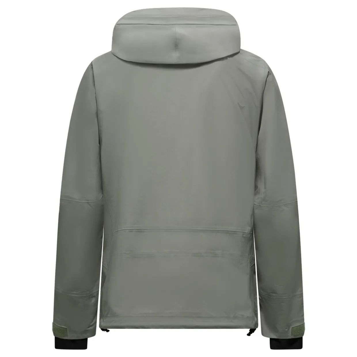 Sella Free 3 Layers Powertex Jacket Men