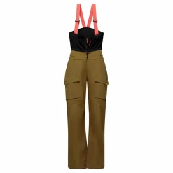Sella Free 3 Layers Powertex Pant Women