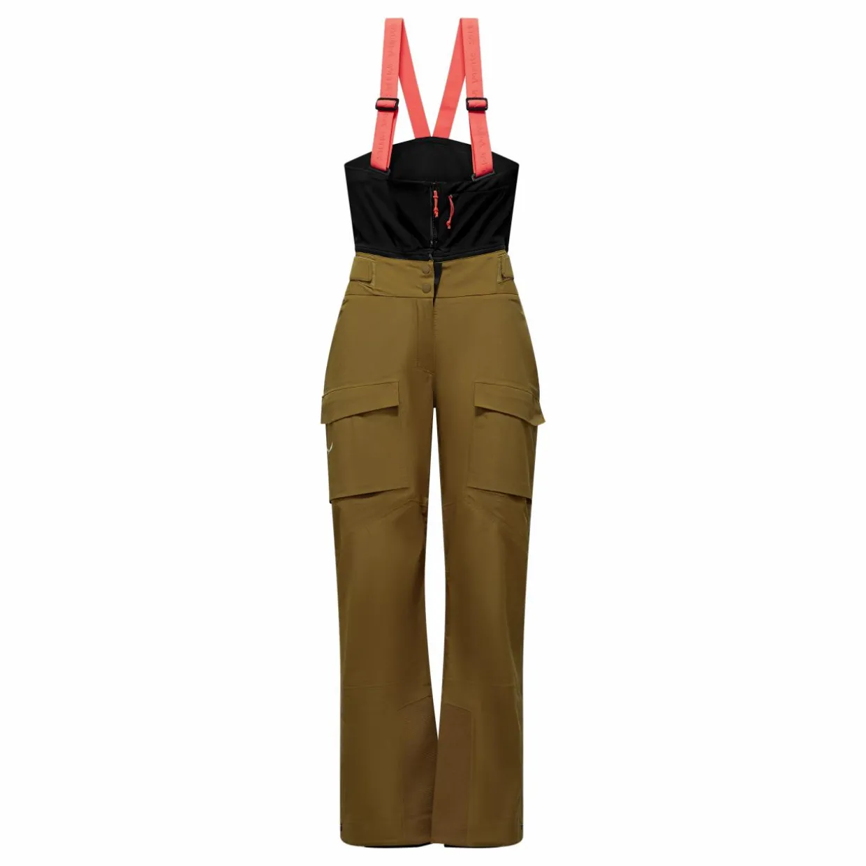 Sella Free 3 Layers Powertex Pant Women