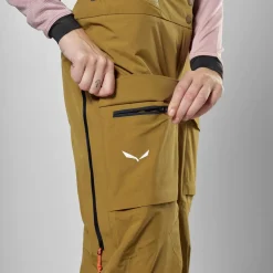 Sella Free 3 Layers Powertex Pant Women
