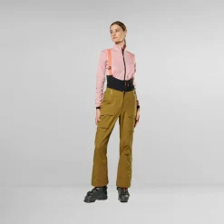 Sella Free 3 Layers Powertex Pant Women
