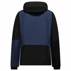 Sella Free 3 Layers Powertex Jacket Men