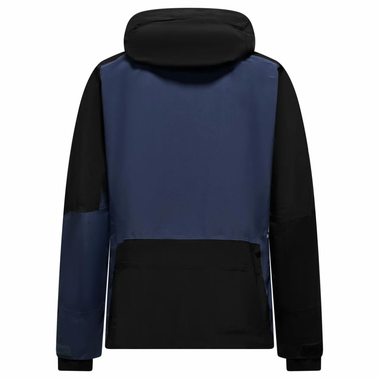 Sella Free 3 Layers Powertex Jacket Men