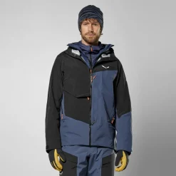 Sella Free 3 Layers Powertex Jacket Men