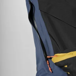 Sella Free 3 Layers Powertex Jacket Men