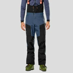 Sella Free 3 Layers Powertex Pant Men