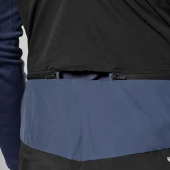 Sella Free 3 Layers Powertex Pant Men