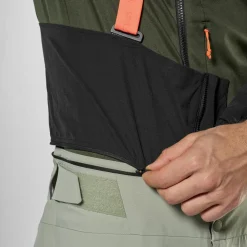 Sella Free 3 Layers Powertex Pant Men