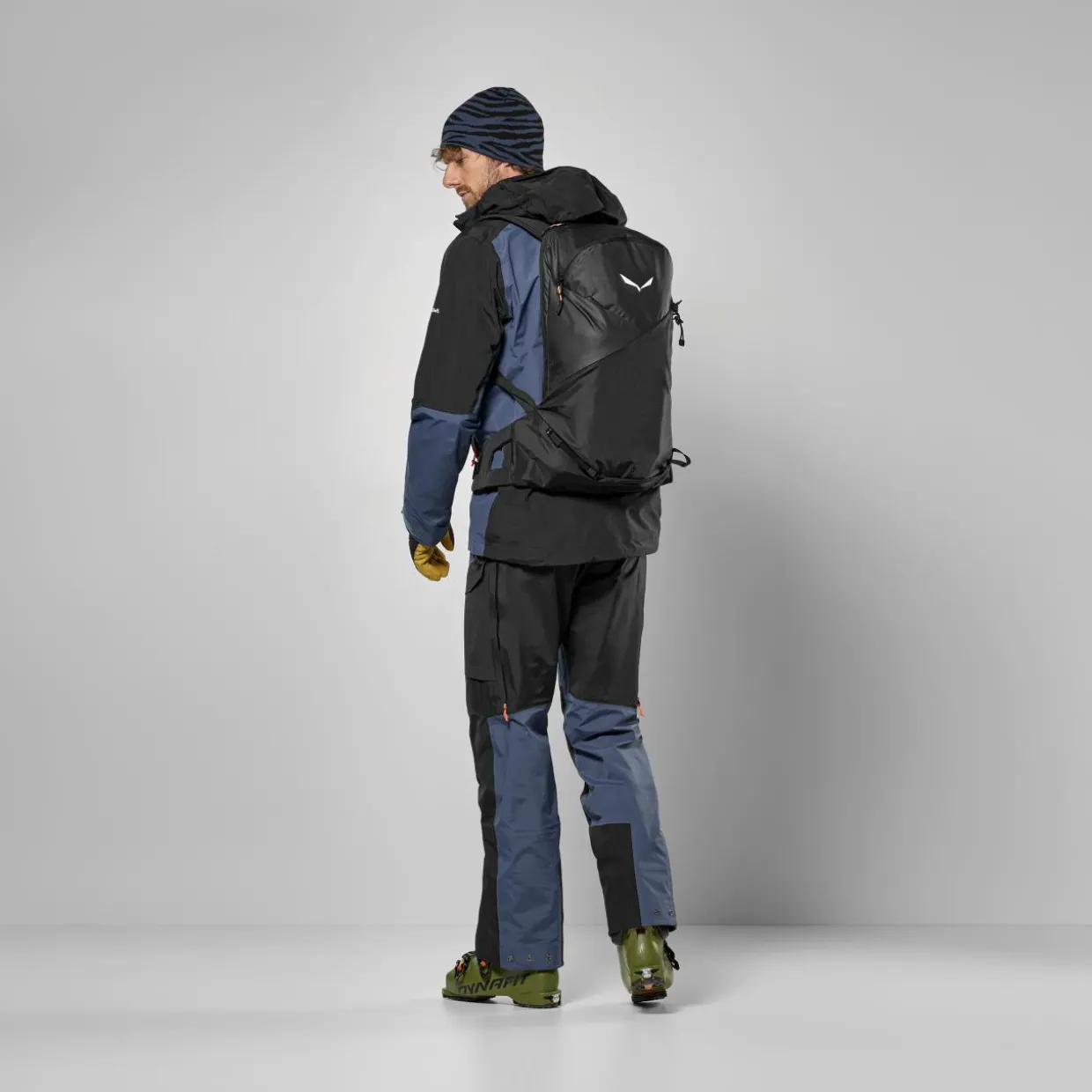 Sella Free 22L