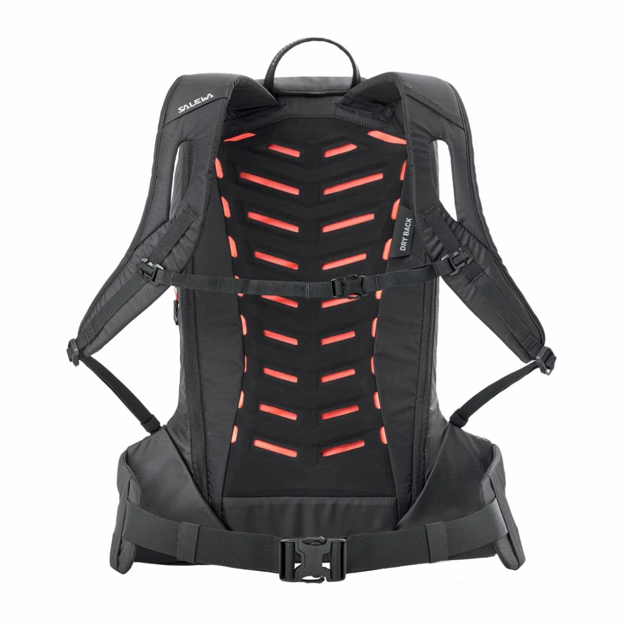 Sella Free 20L Women