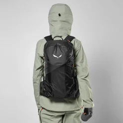 Sella Free 20L Women