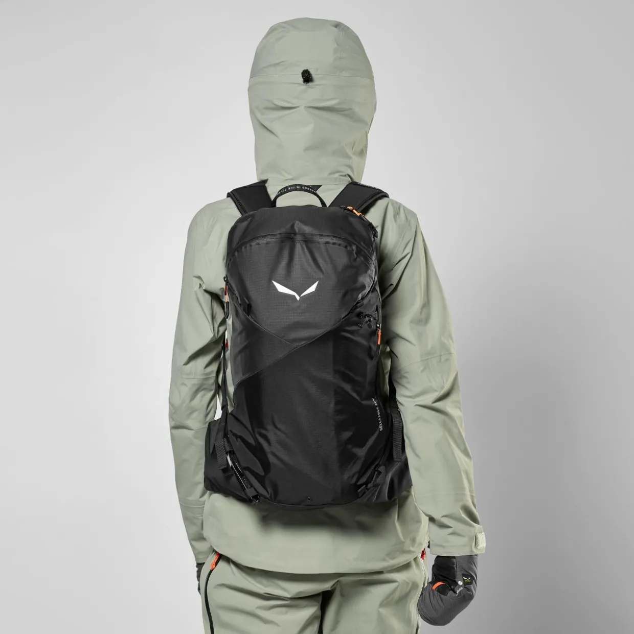 Sella Free 20L Women