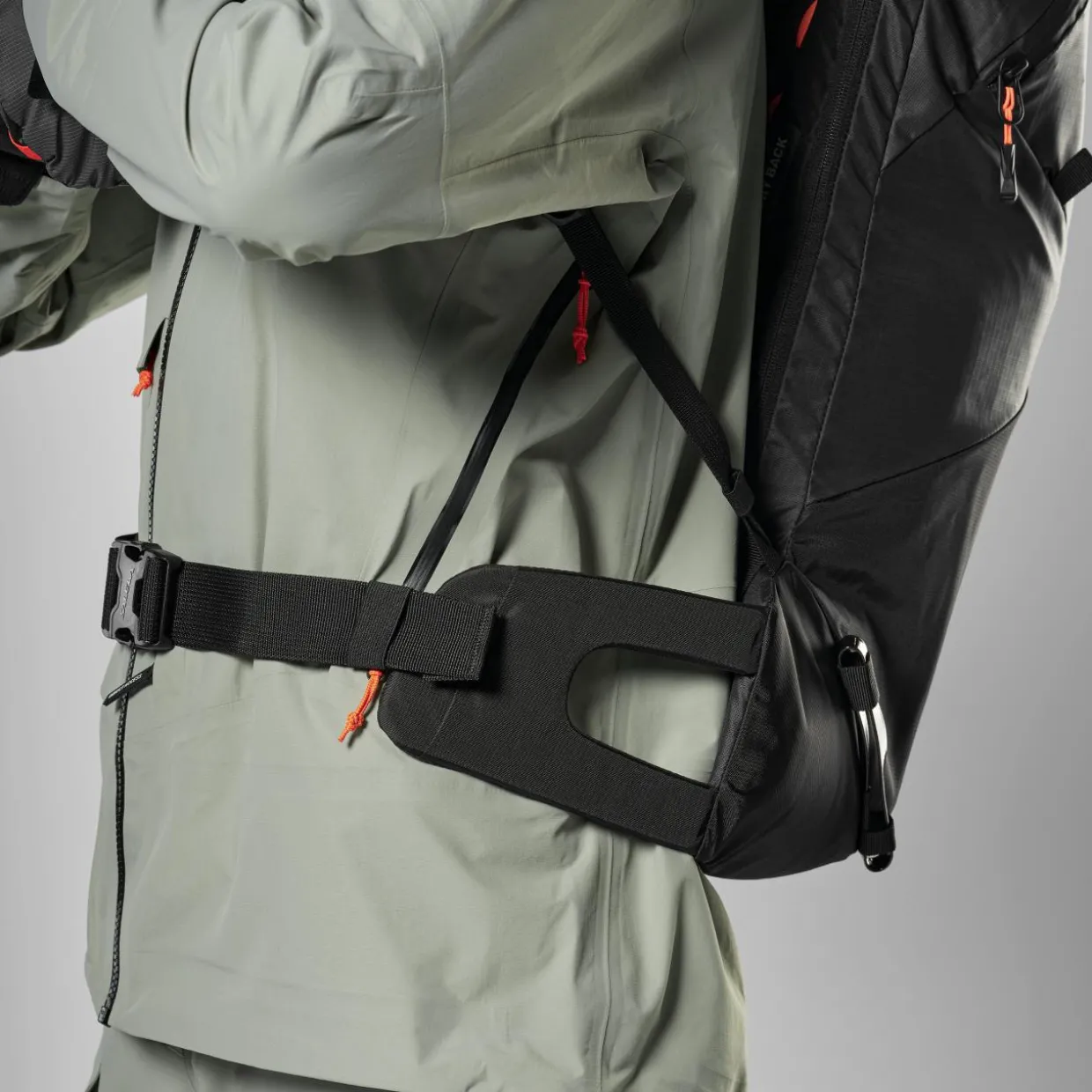 Sella Free 20L Women