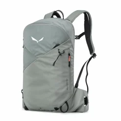 Sella Free 20L Women