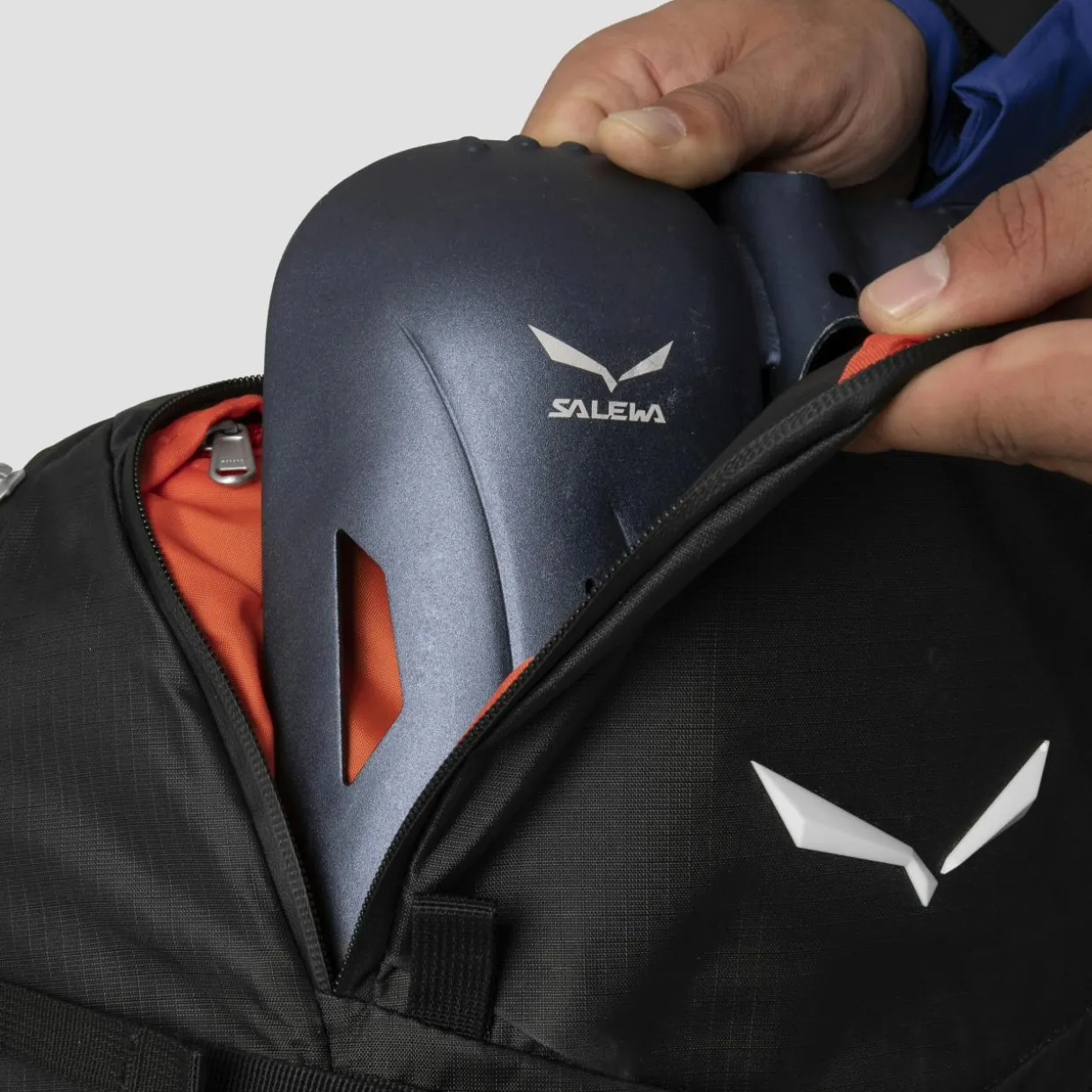 Sella 26L Backpack