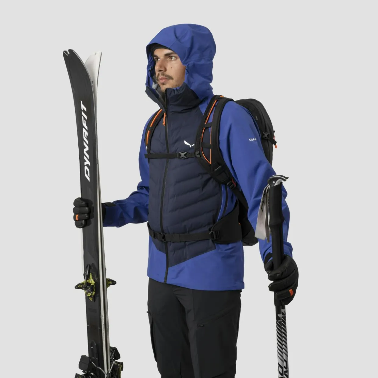 Sella 26L Backpack